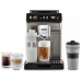 DeLonghi Eletta Explore Expresso broyeurs automatique ECAM450.86.T