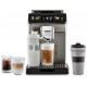 DeLonghi Eletta Explore Expresso broyeurs automatique ECAM450.86.T