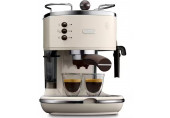 DeLonghi Icona Vintage Manuel Machine a expresso ECOV311.BG