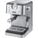 DeLonghi Classic Machine a café a porte-filtre EM450.M