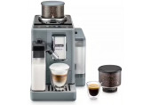 Delonghi Rivelia Machine a café automatique EXAM440.55.G