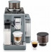 Delonghi Rivelia Machine a café automatique EXAM440.55.G