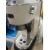 DESTOCKAGE DeLonghi Dedica Style EC 685.W UTILISÉ, RÉVISÉ, EMBALLAGE ENDOMMAGÉ