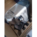 PROMO DeLonghi Dedica Maestro Plus EC950.M machine expresso UTILISÉE RÉPARATION POMPE