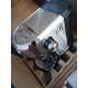 PROMO DeLonghi Dedica Maestro Plus EC950.M machine expresso UTILISÉE RÉPARATION POMPE