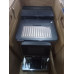 DÉSTOCKAGE DeLonghi PrimaDonna Soul machine a café ECAM 610.55.SB UTILISÉE RÉVISÉE