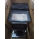 DÉSTOCKAGE DeLonghi PrimaDonna Soul machine a café ECAM 610.55.SB UTILISÉE RÉVISÉE