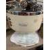 PROMO DeLonghi Icona Vintage machine expresso ECOV311.BG RÉVISÉE