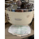 PROMO DeLonghi Icona Vintage machine expresso ECOV311.BG RÉVISÉE