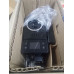 DÉSTOCKAGE DeLonghi Rivelia EXAM440.55.B révisée, utilisée