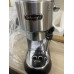 PROMO DeLonghi Dedica Style machine expresso EC685.M APRES SERVICE
