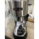 PROMO DeLonghi Dedica Style machine expresso EC685.M APRES SERVICE