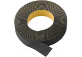 DeWALT DWS5032 Support adhésif, 3 m pour rail de guidage