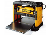 DeWALT DW733 Rabot de chantier (1800W/317mm)