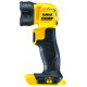 DeWALT DCL040 Lampe XR (18V/sans batterie)