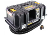 DeWALT DCV586MN Aspirateur sur batterie XR FLEXVOLT (54V/sans batterie)