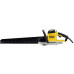 DeWALT DWE397 Alligator Scie spéciale 430 mm 1700 Watt