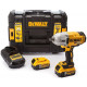 DeWALT DCF899P2 Visseuse a chocs 1/2" (950 Nm/18V/2x5,0Ah) Tstak