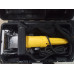 DESTOCKAGE DeWALT DW682K Fraiseuse a lamelles (600W/100mm) + coffret UTILISÉE, RÉVISÉE