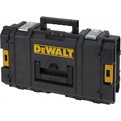 DeWALT DS150 ToughSystem Coffret de travail 1-70-321