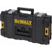 DeWALT DS150 ToughSystem Coffret de travail 1-70-321
