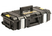 DeWALT DS150 Coffret de travail 1-70-321