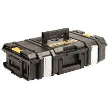 DeWALT DS150 Coffret de travail 1-70-321