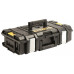 DeWALT DS150 Coffret de travail 1-70-321