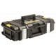 DeWALT DS150 Coffret de travail 1-70-321