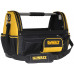 DeWALT 1-79-208 Sac a outils