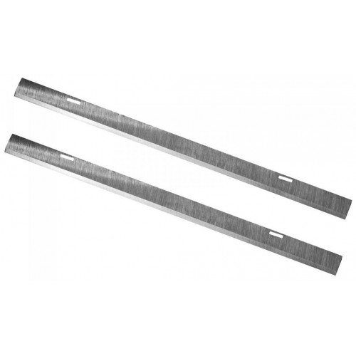 DeWALT 1004540-00 Fers de rabot pour raboteuse DW733 Type 2 DeWALT 1004540-00 Fers de rabot pour raboteuse DW733 Type 2