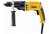 DeWALT D21441 Perceuse rotative a deux vitesses (40Nm/770W)