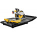 DeWALT D24000 Scie a carrelage 250 mm