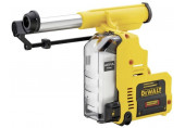 DeWALT D25303DH Systeme d'extraction de sel pour marteau combiné a batterie 18V