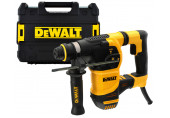 DeWALT D25333K-QS Perforateur-burineur SDS-Plus (3,5J/950W) Tstak