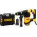 DeWALT D25334K Perforateur burineur SDS-Plus (950W/3,5J) Tstak