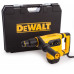 DeWALT D25481K Marteau Combiné SDS-Max (1050W/6,1J) valise