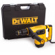 DeWALT D25481K Marteau Combiné SDS-Max (1050W/6,1J) valise