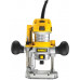 DeWALT D26203 Routeur (900W/8mm)