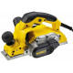 DeWALT D26500K Rabot 4 mm en coffret (82mm/1050W)