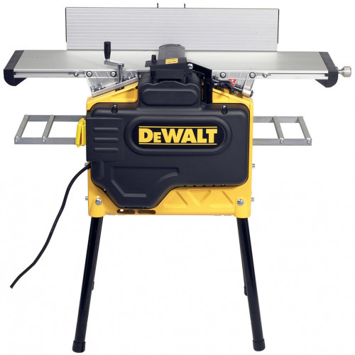 DeWALT D27300 Raboteuse/dégauchisseuse (2100W/260mm)