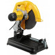 DeWALT D28730 Machine a couper les métaux (2200W/355mm)