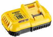 DeWALT DCB118 Chargeur rapide pour 54 ou 18 V