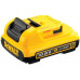 DeWALT DCB127 Batterie XR 12V 2,0Ah Li-lon