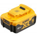 DeWALT DCB184G-XJ Batterie XR (18V/5,0Ah)