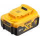 DeWALT DCB184G-XJ Batterie XR (18V/5,0Ah)
