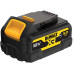 DeWALT DCB184G-XJ Batterie XR (18V/5,0Ah)