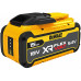 DeWALT DCB549 Batterie 54/18 V FlexVolt 15Ah