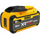 DeWALT DCB549 Batterie 54/18 V FlexVolt 15Ah