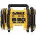 DeWALT DCC018N Numéro d'article XR (12V/18V/230V/sans batterie) 11 bar